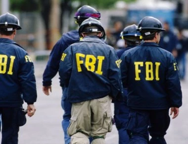 ΗΠΑ: Παραδοχή από το FBI για κακή διαχείριση των πληροφοριών για τον μακελάρη της Φλόριντα